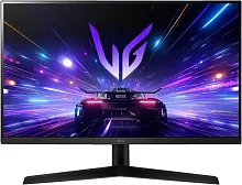 Мониторы бизнес-класса в 3–4 раза дешевле, в отличном состоянии, гарантия до 2 лет, документы с НДС.